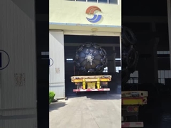 Pnömatik kauçuk çamurluk