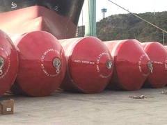 Çarpışma ve deliklere karşı dayanıklı köpükle doldurulmuş koruyucu pencere