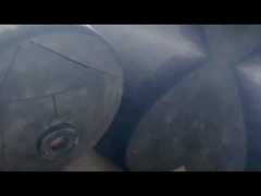 1.0x2.0m Polyuretik köpük koruyucu