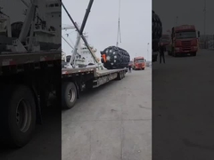 Lastik şişme pencere veya pnevmatik pencere Çin Fabrikası