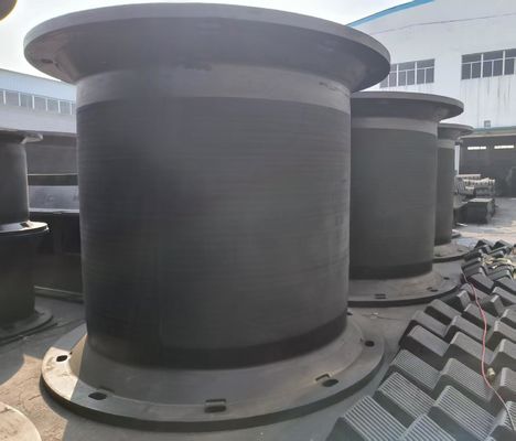 Süper Hücre Fender
