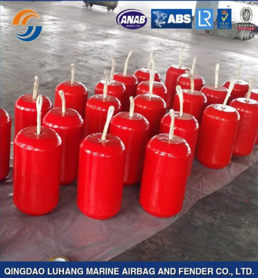 Taşınabilir köpüklü tekne pervaneci 1000mm*500mm iple kapalı