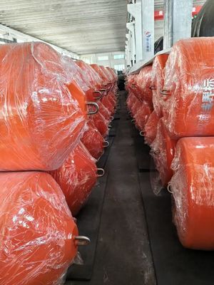 Uyarı Boyu: Denizcilik Güvenliği İçin Çok Önemli Bir Alet