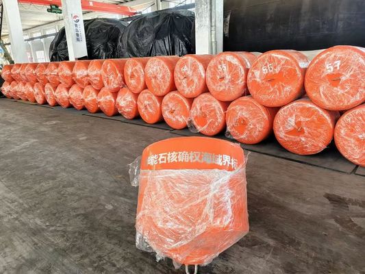 Uyarı Boyu: Denizcilik Güvenliği İçin Çok Önemli Bir Alet