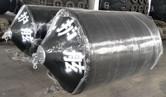 Fabrika direkt köpükle doldurulmuş fenderler