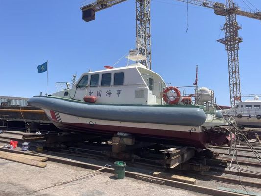 Çarpışma Önleyici Tekne Yan Köpük Çamurluk