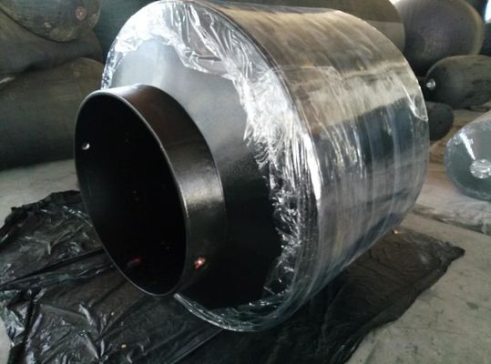 Donut Foam Fender
