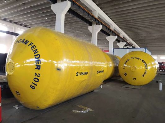 Özelleştirilebilir köpük dolu çamurluklar