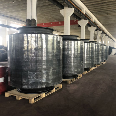 Girişleri Kilitleyin