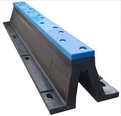 Kauçuk kemer koruyucu